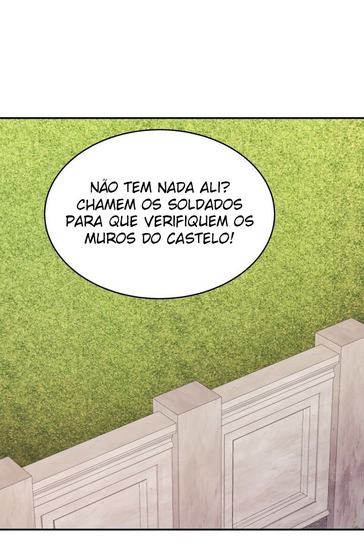 Bebê Dragão Capítulo 31 Página 27