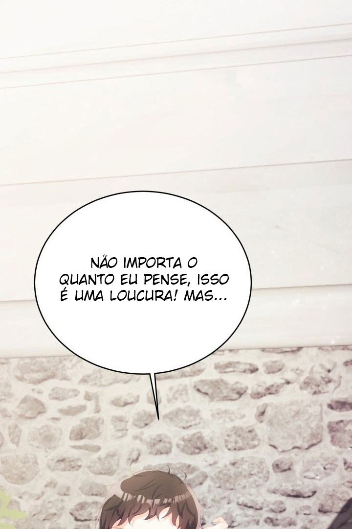 Bebê Dragão Capítulo 31 Página 29