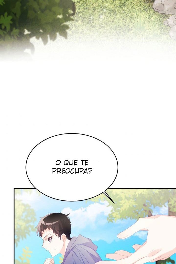 Bebê Dragão Capítulo 31 Página 31