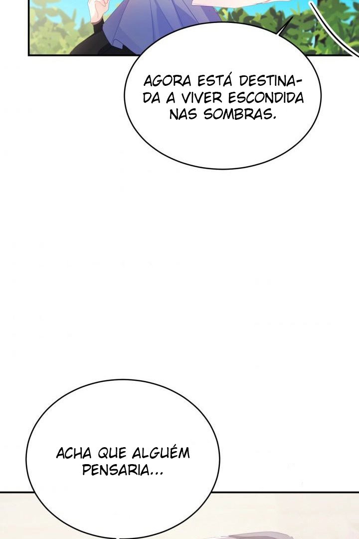 Bebê Dragão Capítulo 31 Página 32