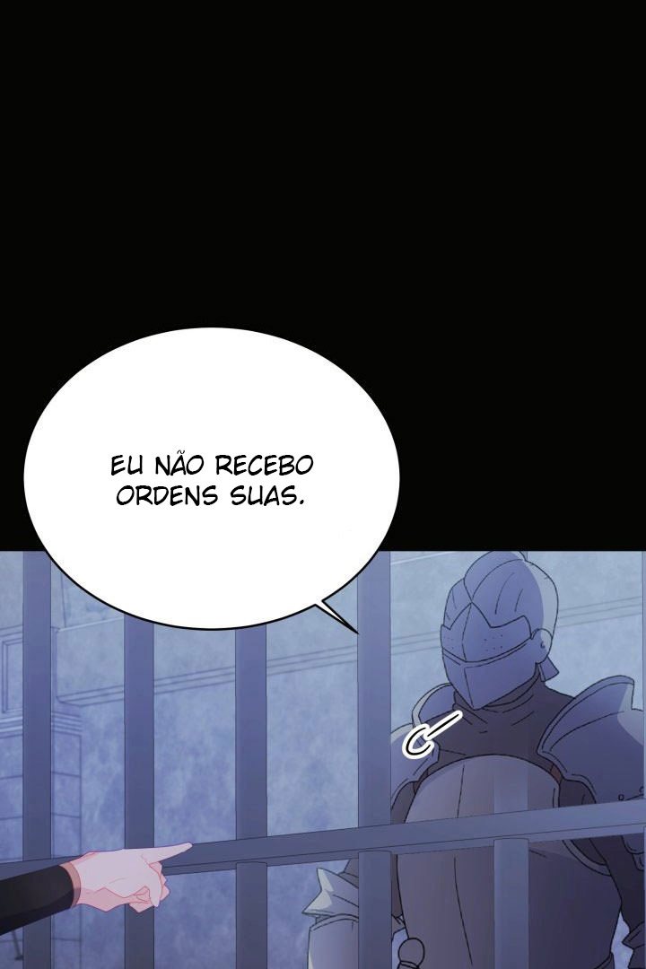 Bebê Dragão Capítulo 31 Página 38