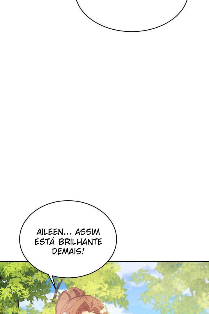 Bebê Dragão Capítulo 31 Página 4