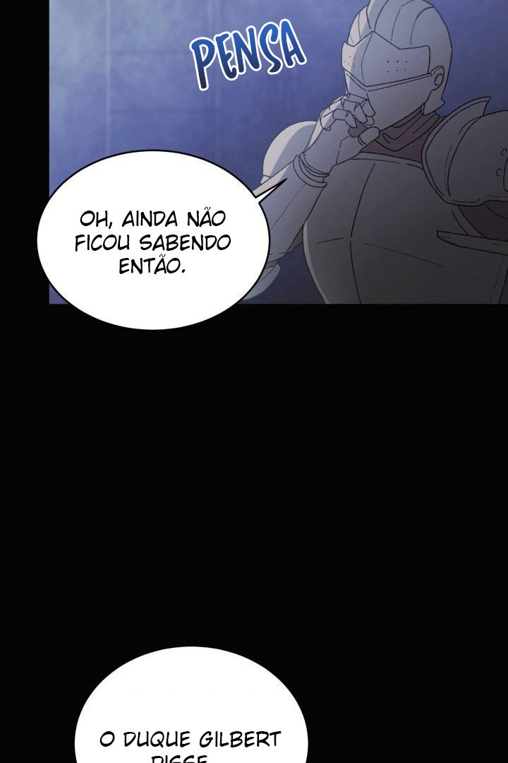 Bebê Dragão Capítulo 31 Página 40