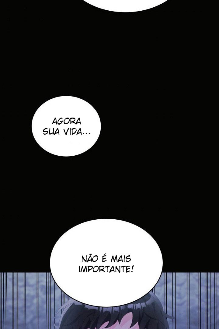 Bebê Dragão Capítulo 31 Página 42