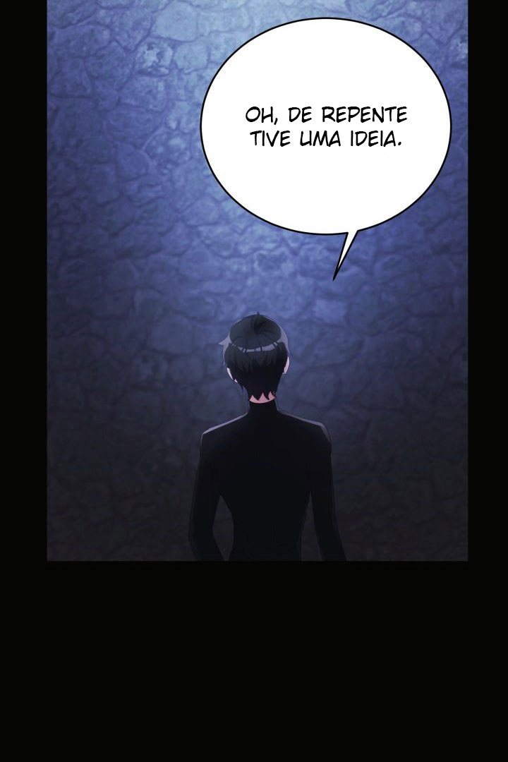 Bebê Dragão Capítulo 31 Página 47