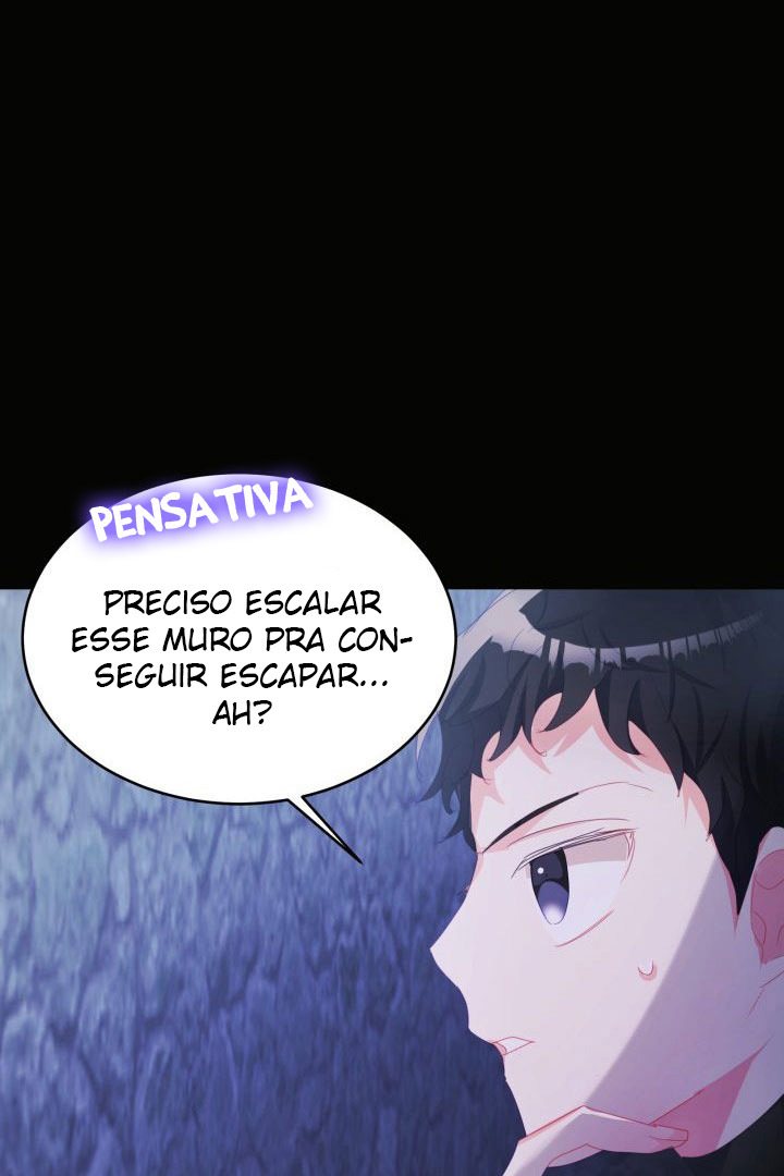 Bebê Dragão Capítulo 31 Página 48