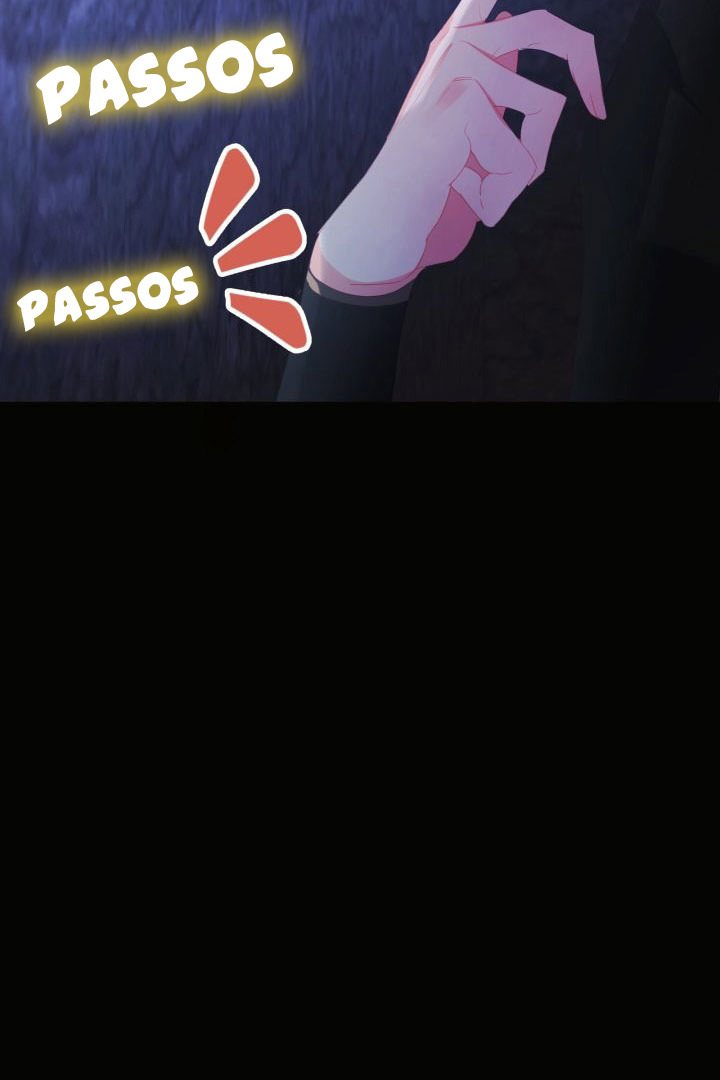 Bebê Dragão Capítulo 31 Página 49