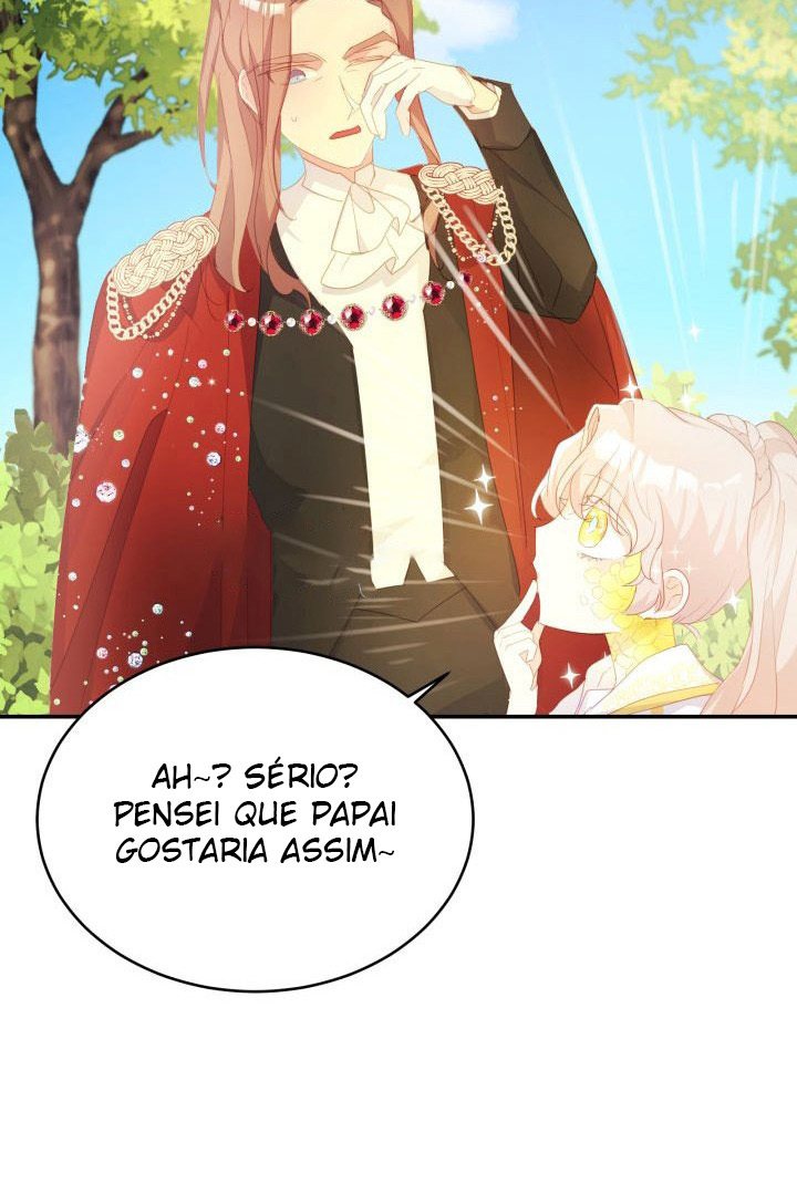 Bebê Dragão Capítulo 31 Página 5