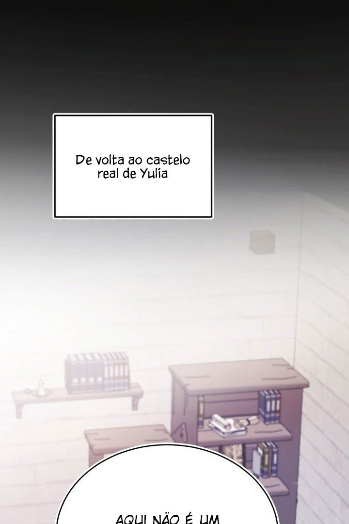 Bebê Dragão Capítulo 31 Página 55