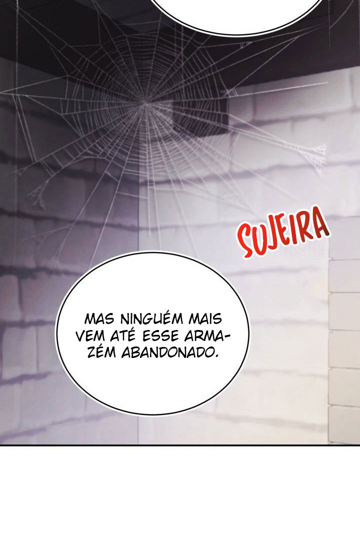 Bebê Dragão Capítulo 31 Página 58