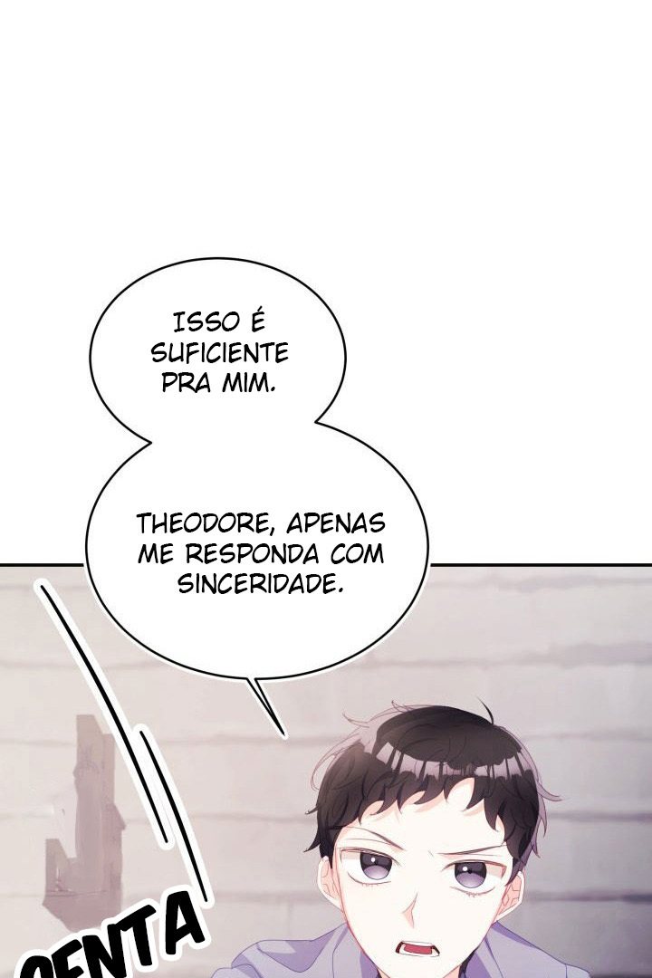 Bebê Dragão Capítulo 31 Página 59