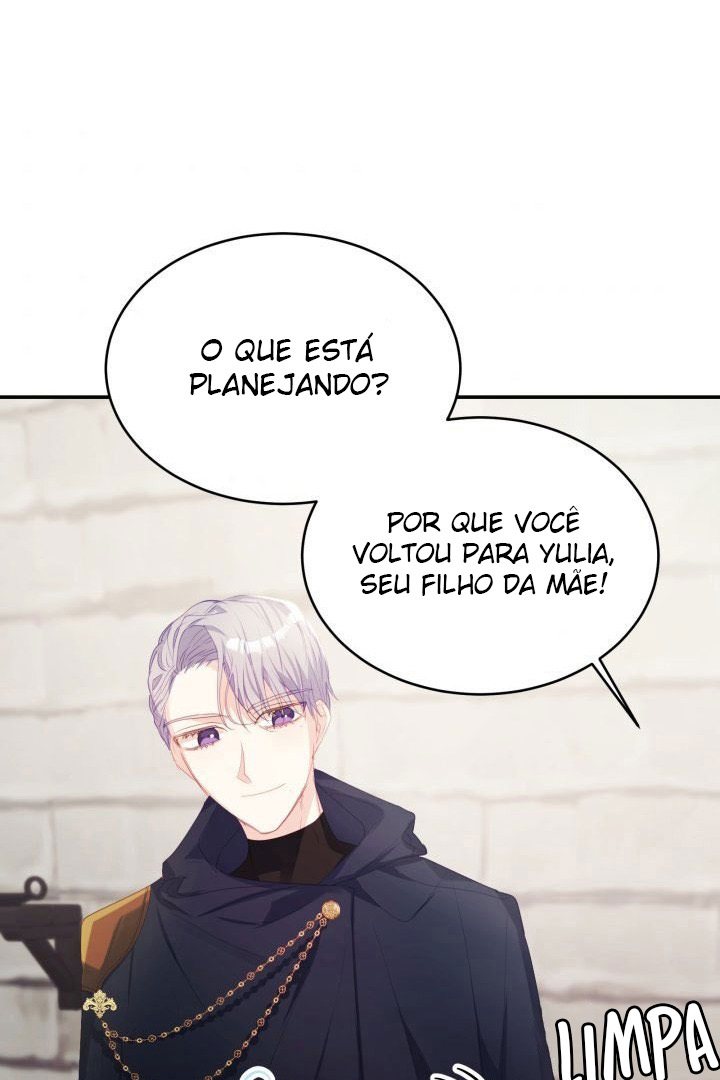 Bebê Dragão Capítulo 31 Página 61