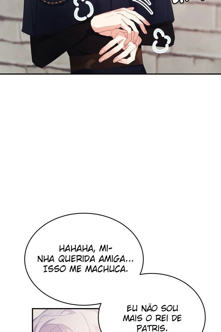 Bebê Dragão Capítulo 31 Página 62