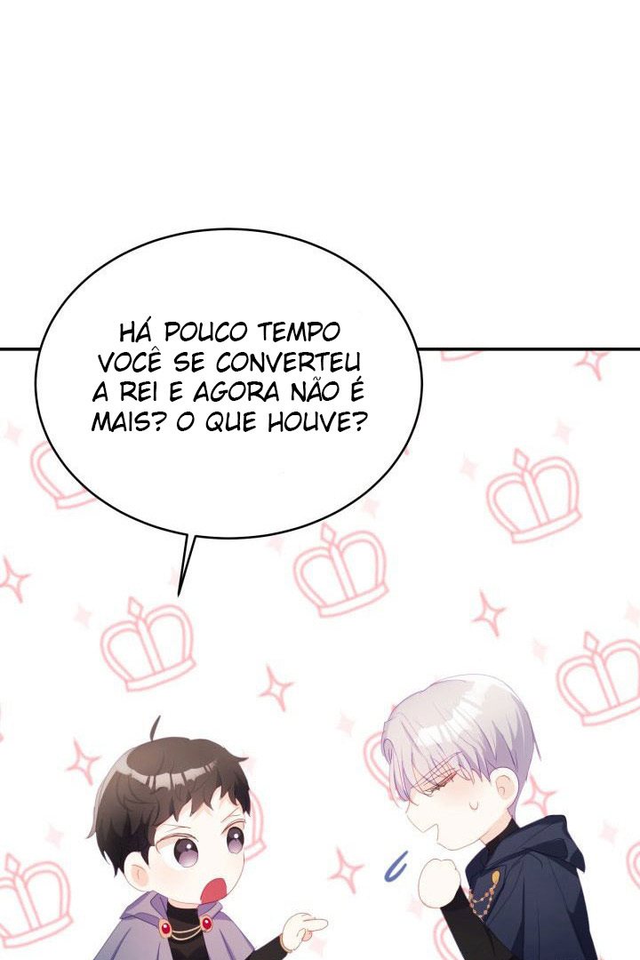 Bebê Dragão Capítulo 31 Página 64