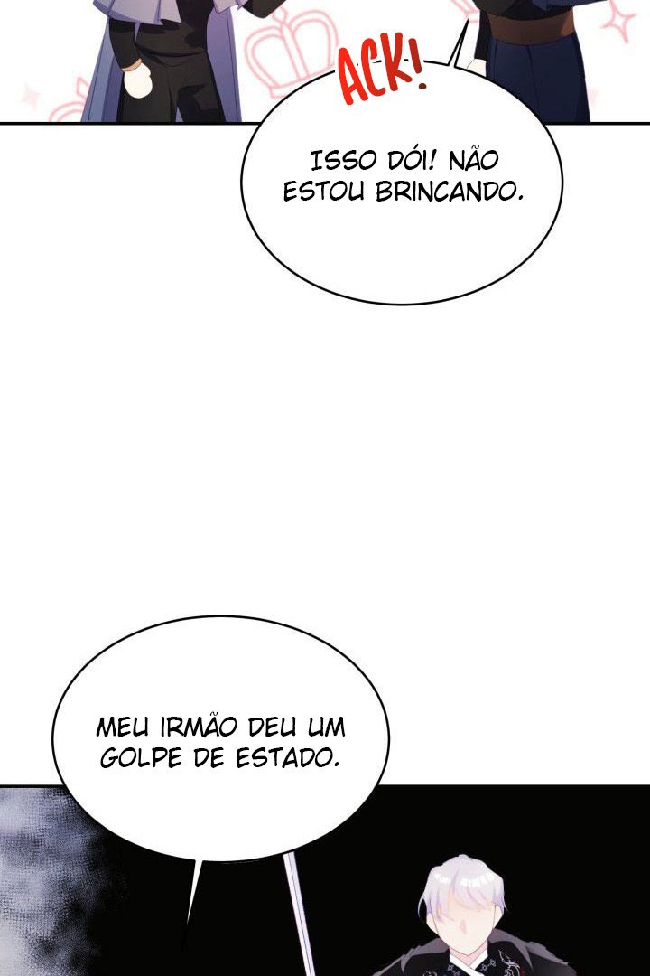 Bebê Dragão Capítulo 31 Página 65