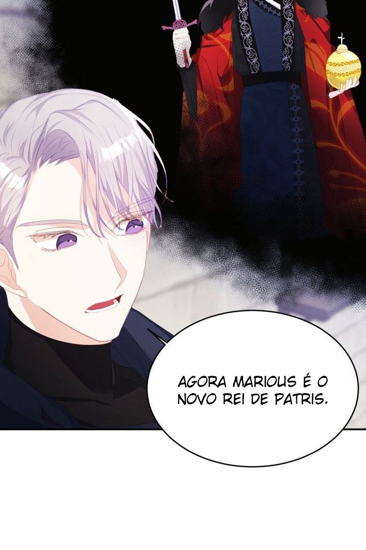 Bebê Dragão Capítulo 31 Página 66