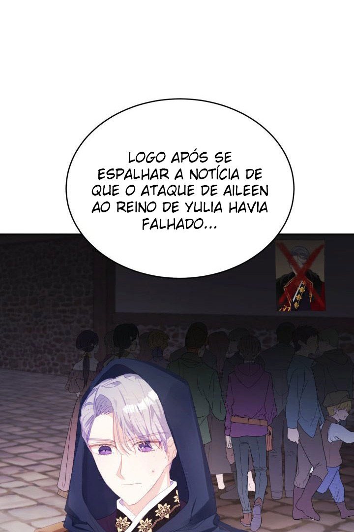 Bebê Dragão Capítulo 31 Página 67