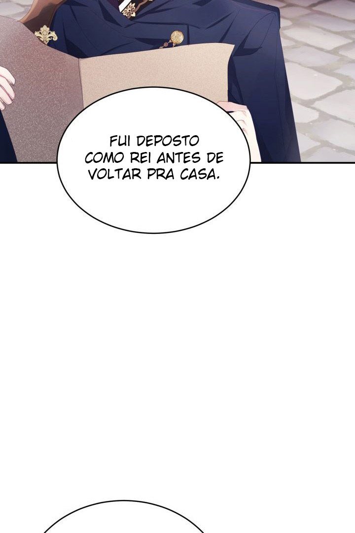 Bebê Dragão Capítulo 31 Página 68