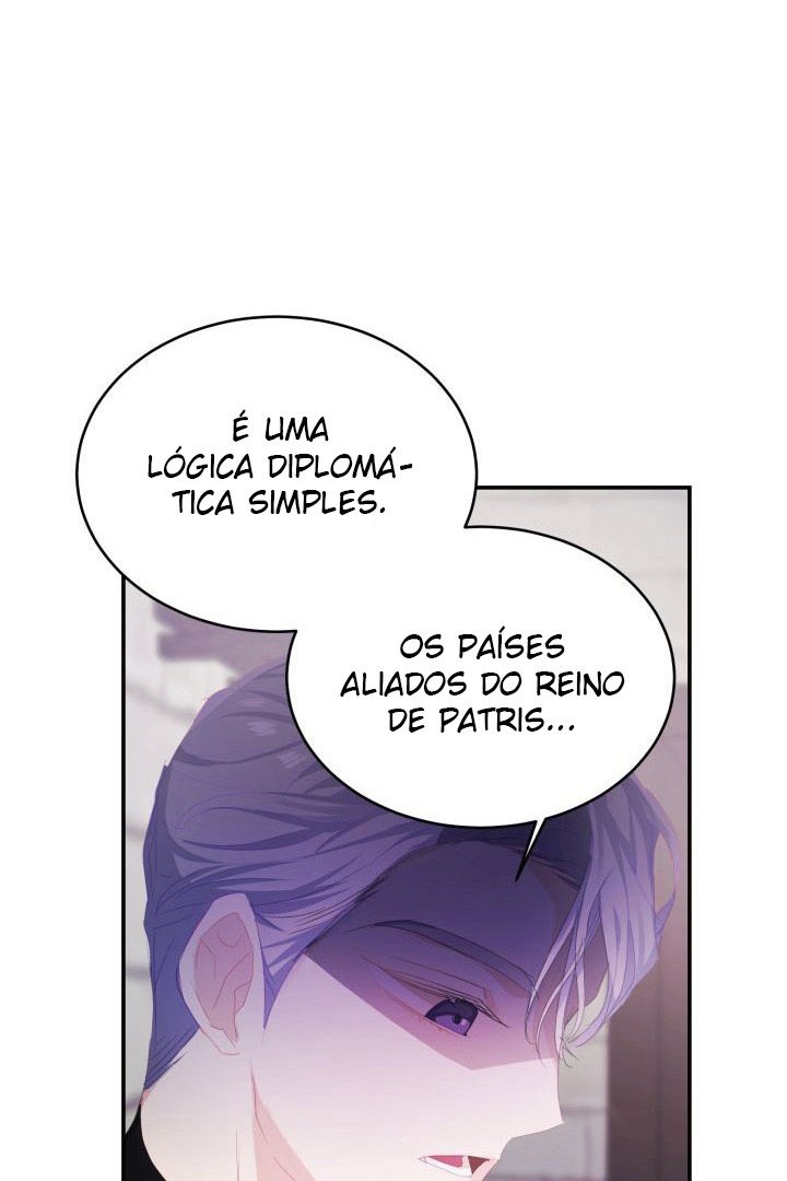 Bebê Dragão Capítulo 31 Página 70