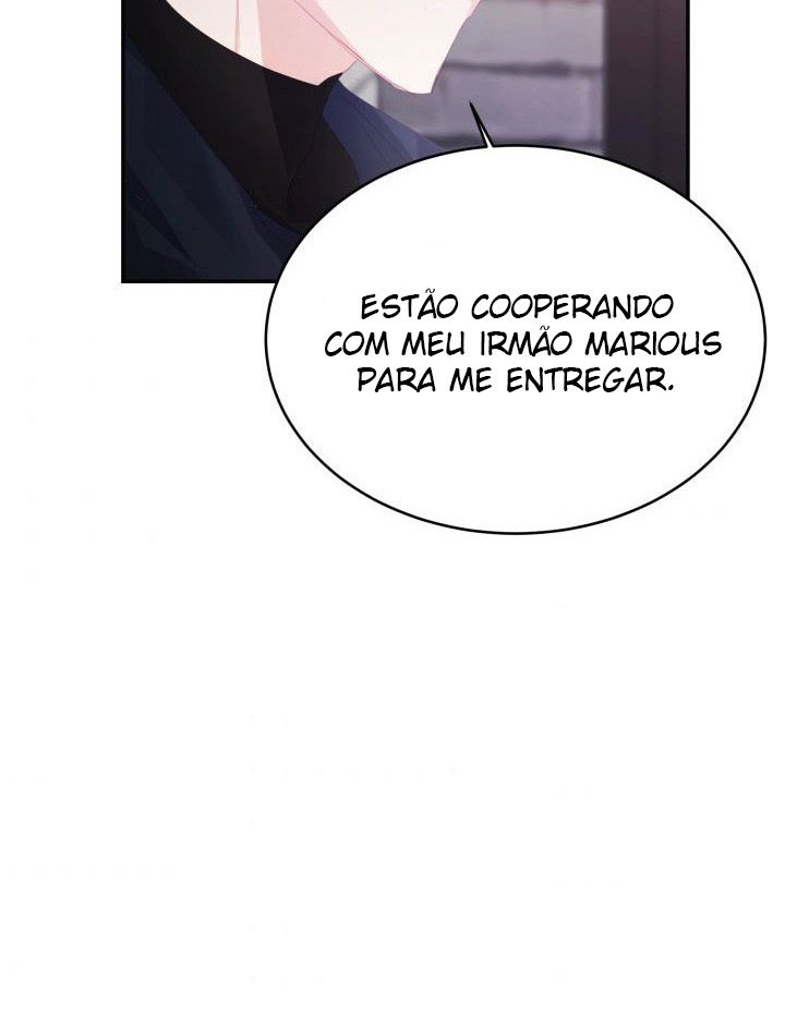 Bebê Dragão Capítulo 31 Página 71