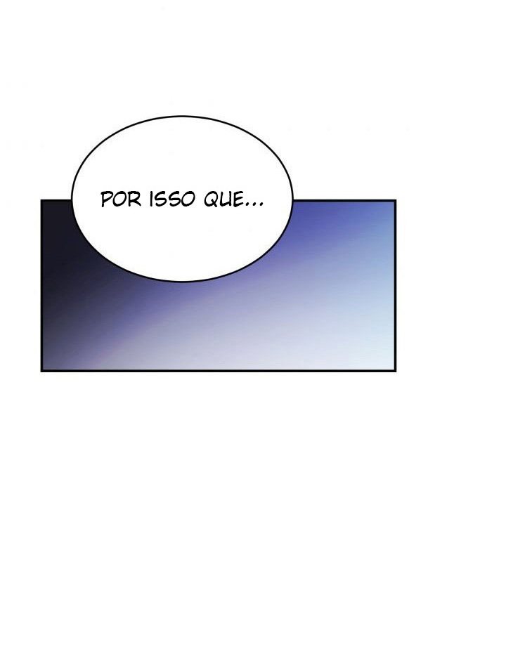 Bebê Dragão Capítulo 31 Página 72