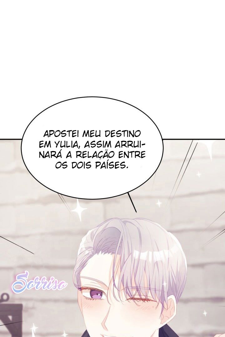 Bebê Dragão Capítulo 31 Página 73