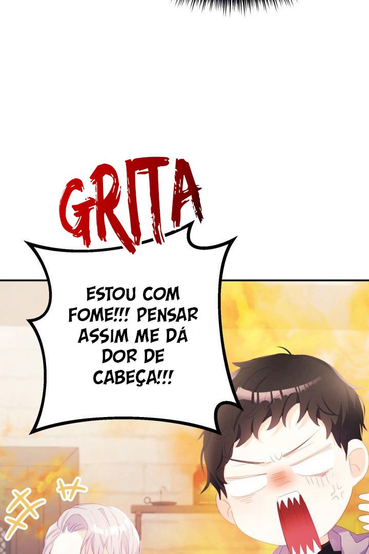 Bebê Dragão Capítulo 31 Página 76