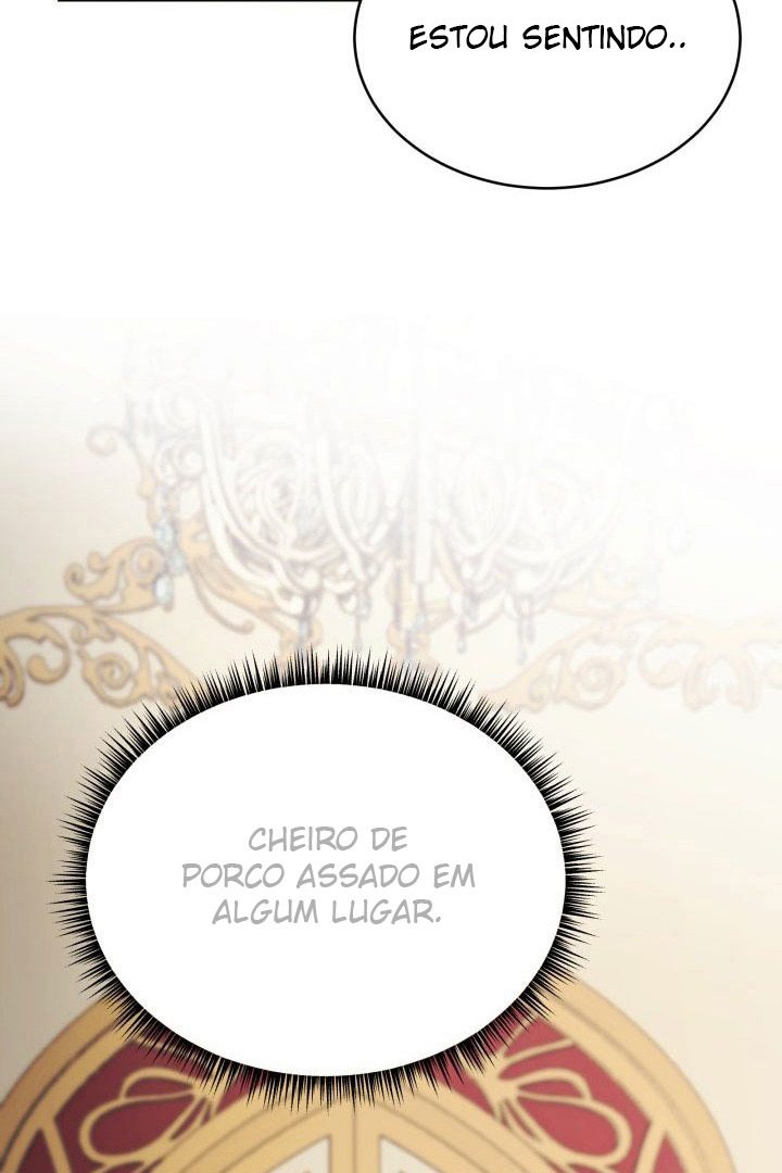 Bebê Dragão Capítulo 31 Página 79
