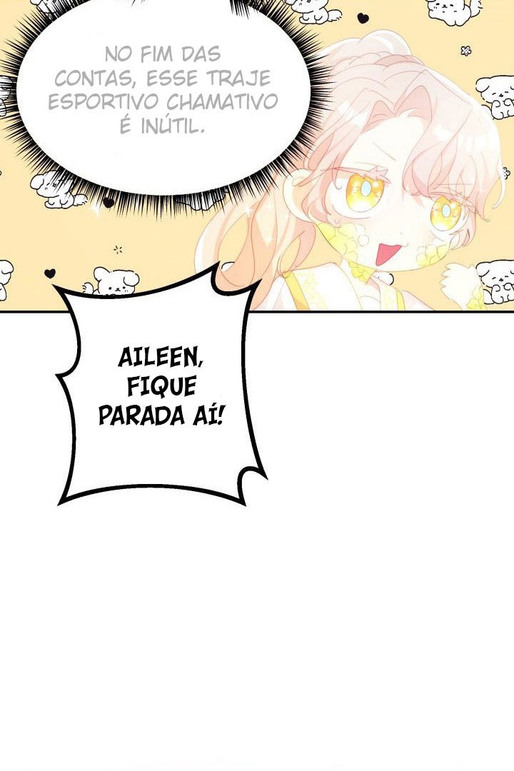 Bebê Dragão Capítulo 31 Página 8