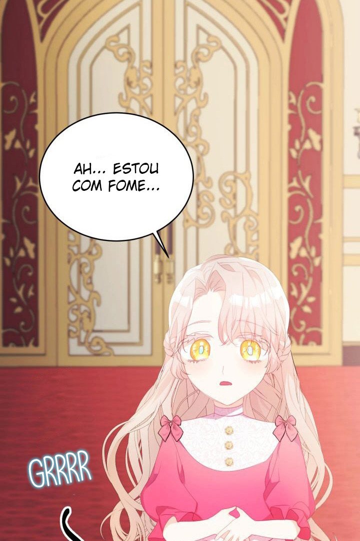 Bebê Dragão Capítulo 31 Página 80