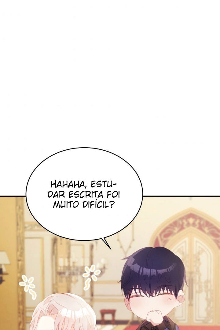 Bebê Dragão Capítulo 31 Página 82