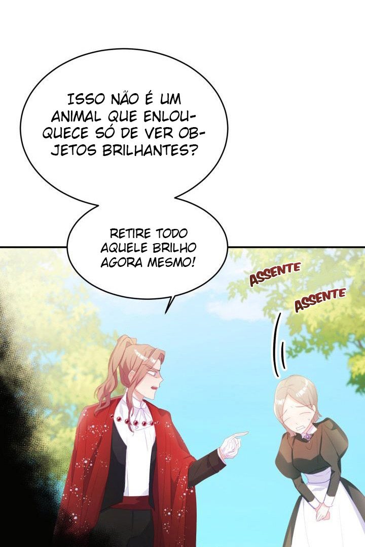 Bebê Dragão Capítulo 31 Página 85