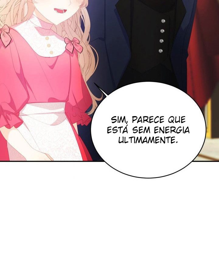 Bebê Dragão Capítulo 31 Página 92