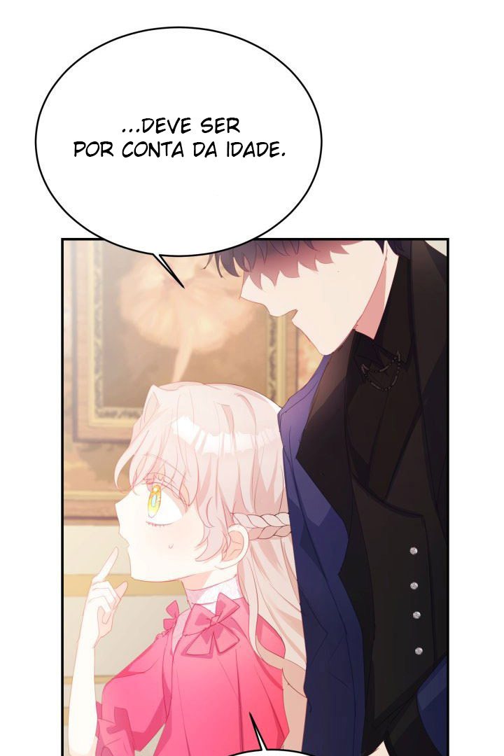 Bebê Dragão Capítulo 31 Página 95