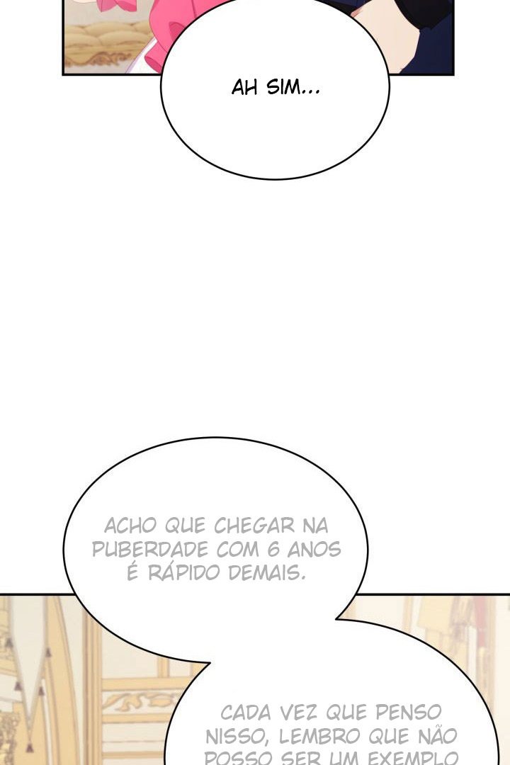 Bebê Dragão Capítulo 31 Página 96