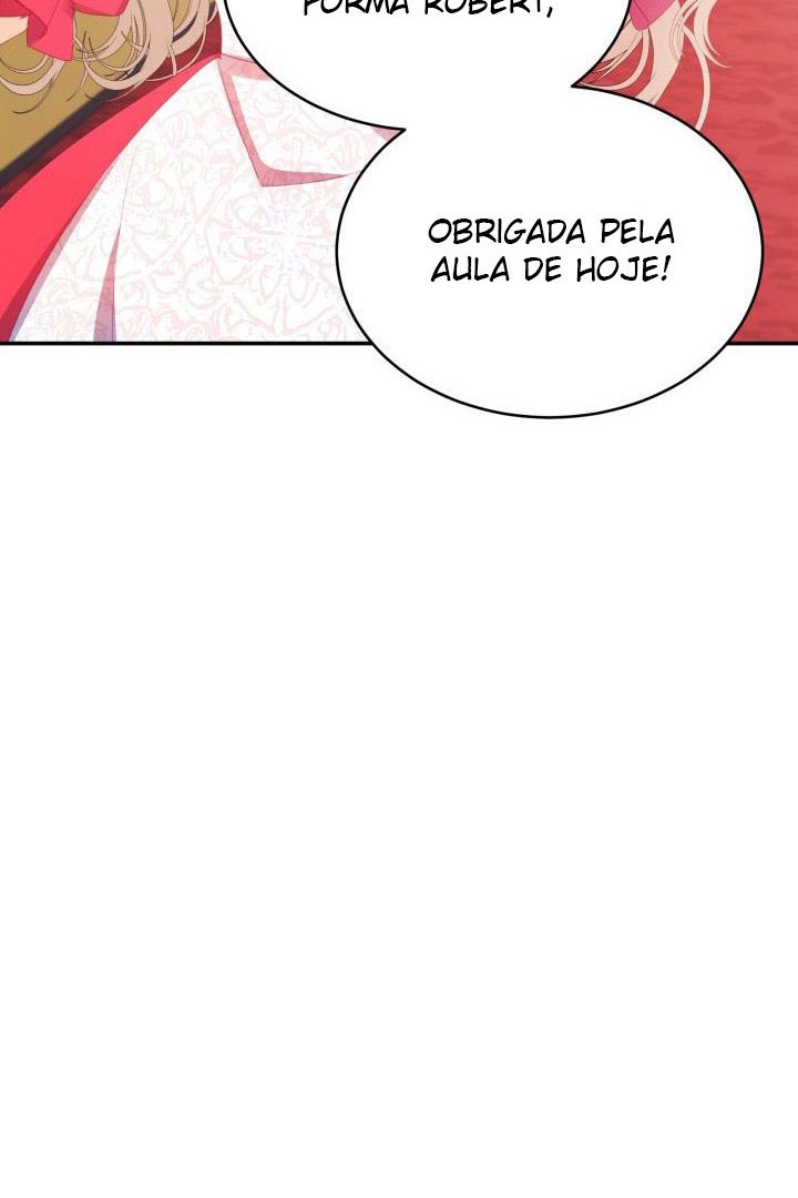 Bebê Dragão Capítulo 31 Página 98