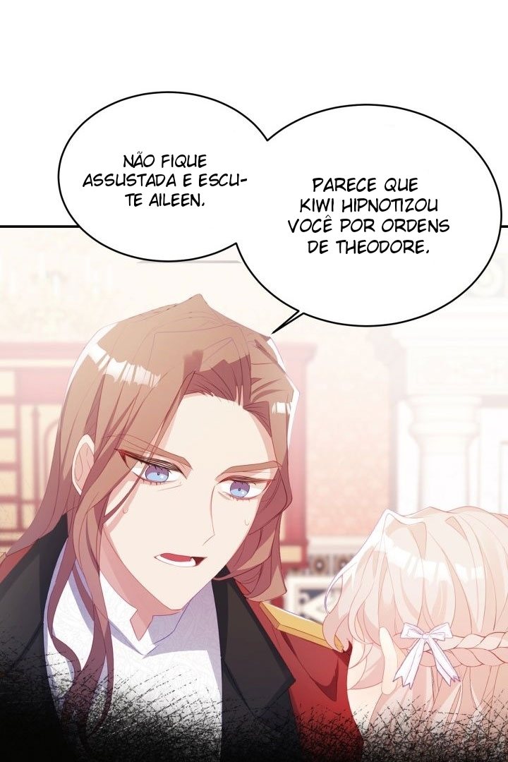 Bebê Dragão Capítulo 32 Página 10