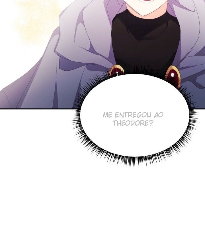 Bebê Dragão Capítulo 32 Página 13