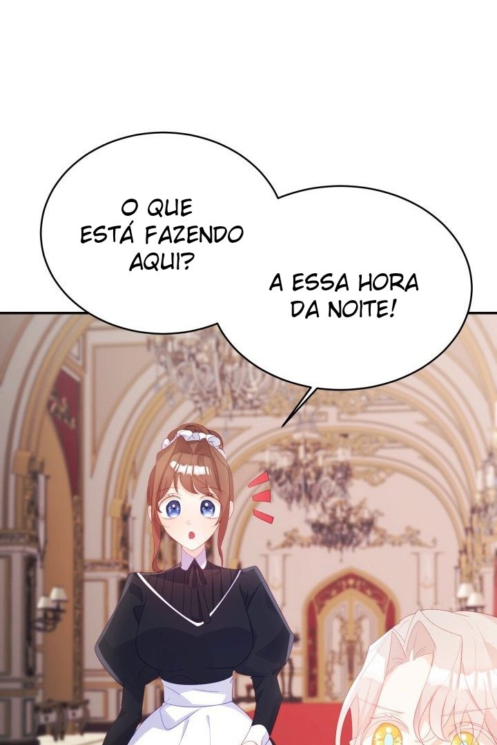 Bebê Dragão Capítulo 32 Página 15