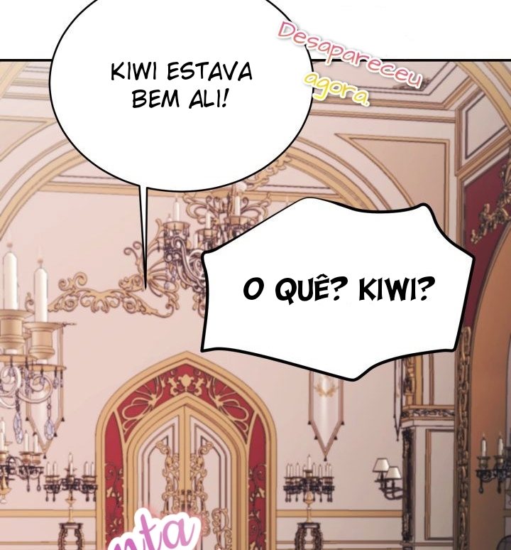 Bebê Dragão Capítulo 32 Página 17