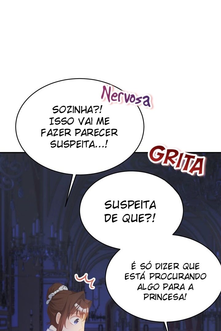 Bebê Dragão Capítulo 32 Página 23