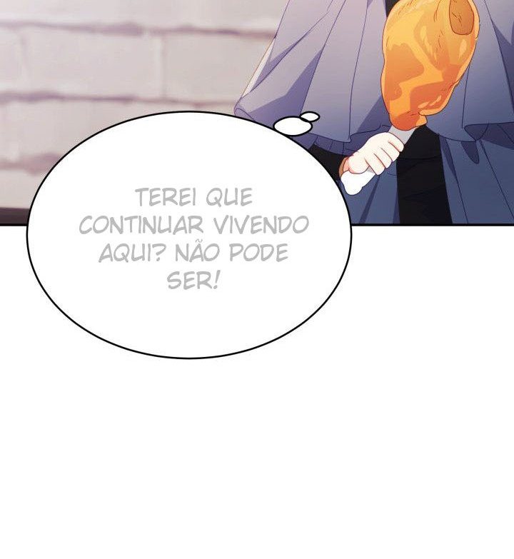 Bebê Dragão Capítulo 32 Página 43