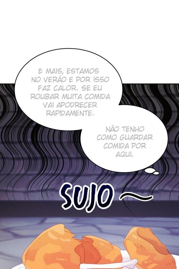 Bebê Dragão Capítulo 32 Página 44