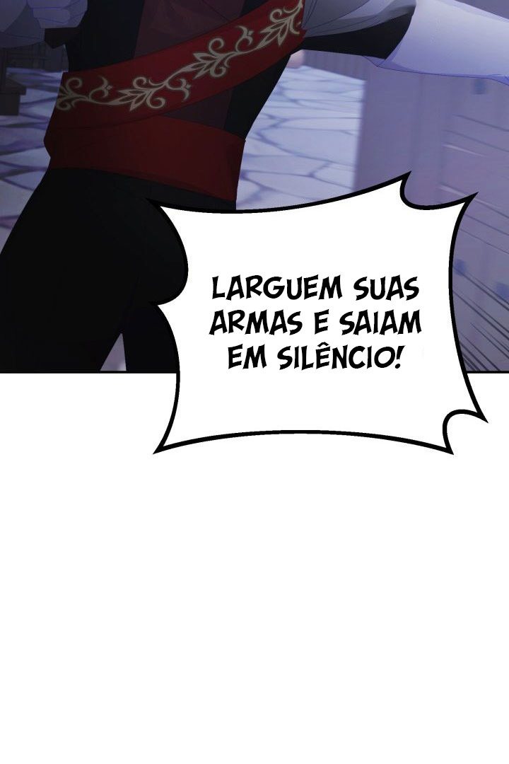 Bebê Dragão Capítulo 33 Página 12
