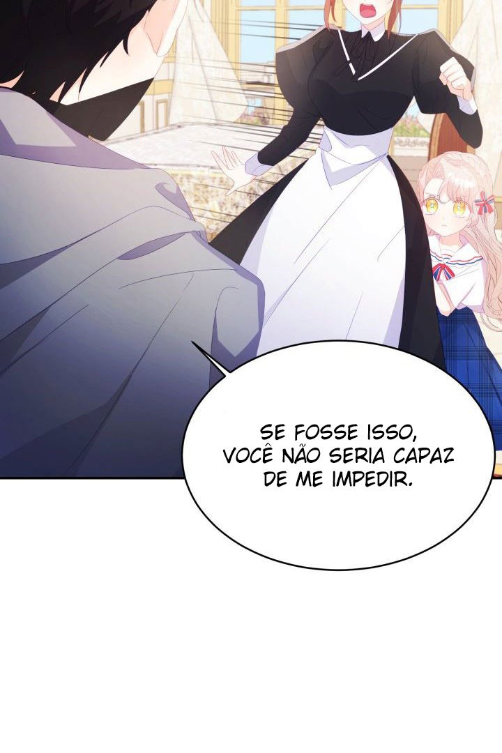 Bebê Dragão Capítulo 33 Página 23