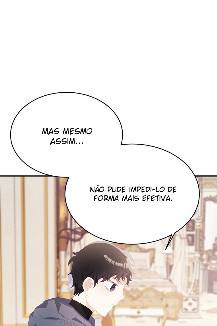 Bebê Dragão Capítulo 33 Página 28