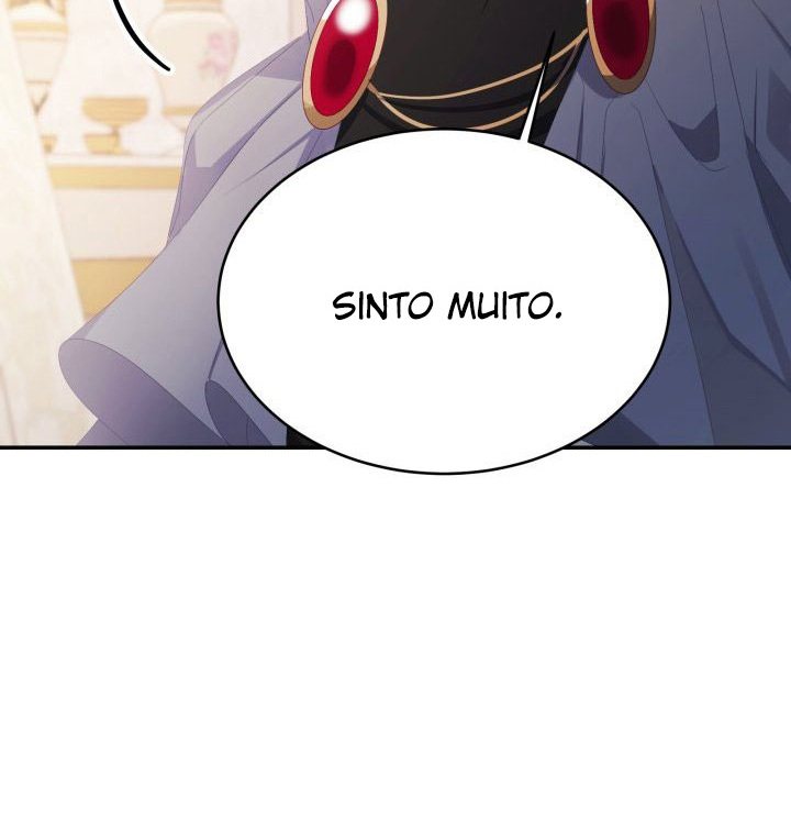 Bebê Dragão Capítulo 33 Página 31