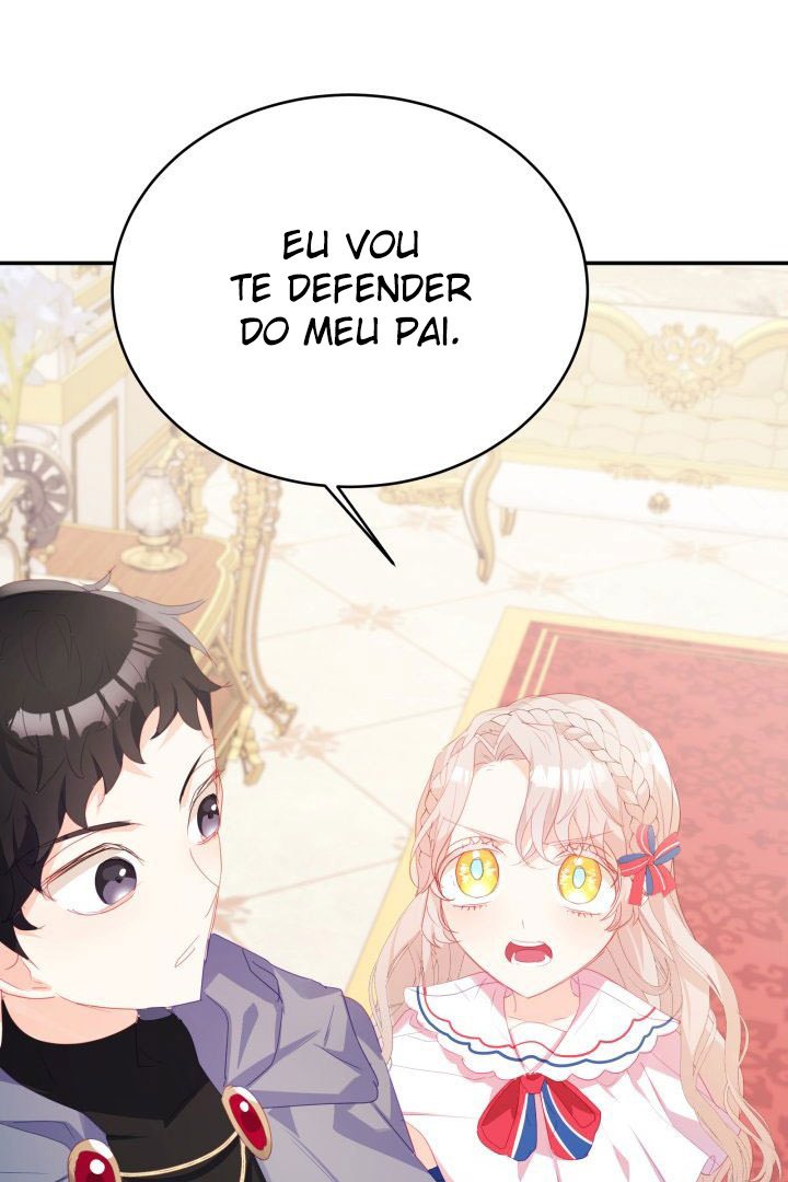 Bebê Dragão Capítulo 33 Página 35
