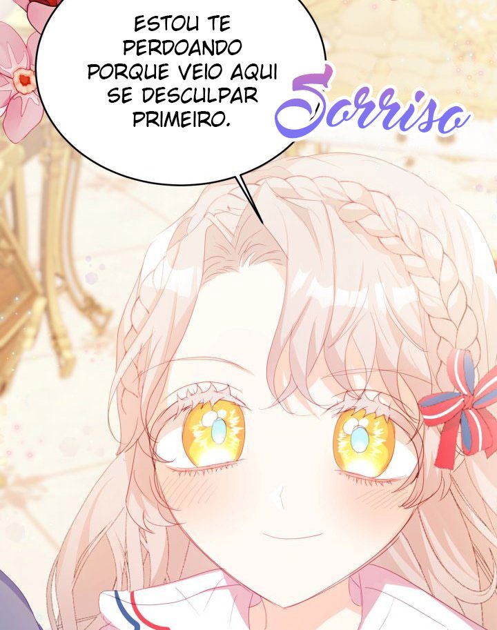 Bebê Dragão Capítulo 33 Página 37