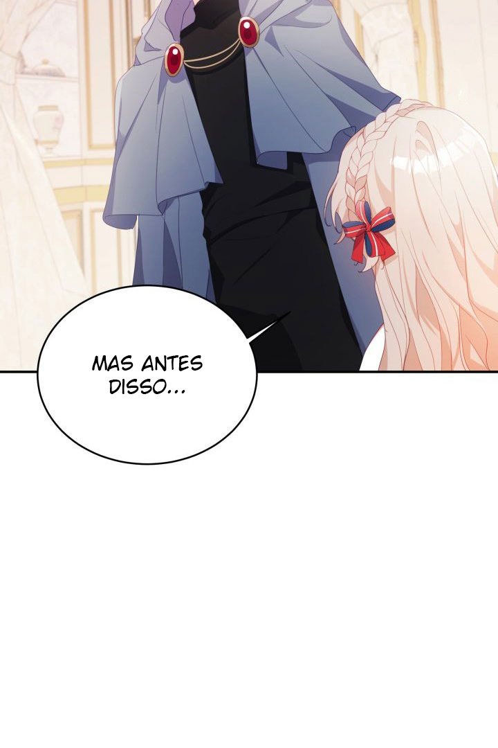 Bebê Dragão Capítulo 33 Página 40